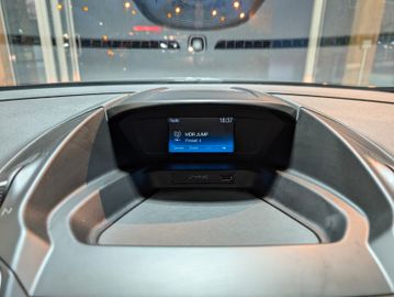 Ford C-Max Cool & Connect