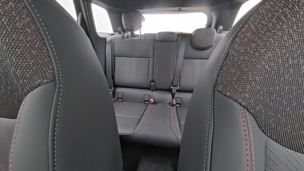 MINI Aceman E - Bild 14