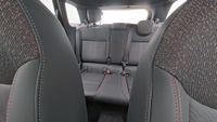 MINI Aceman E - Vorschau Bild 14