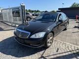 Mercedes-Benz S 350 S -Klasse Lim. S 350 CGI BE