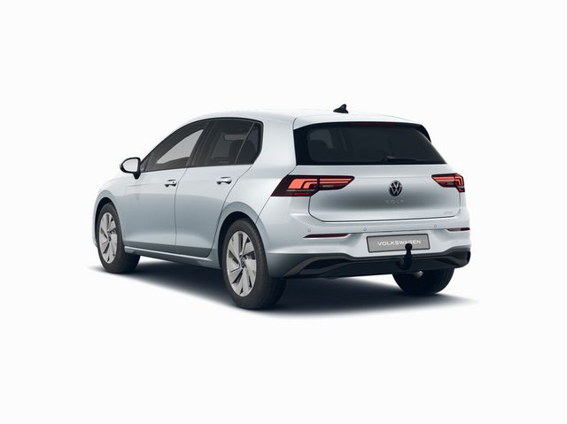 Golf VIII 1.5 eTSI Life DSG
