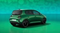 Renault Twingo - Vorschau Bild 2