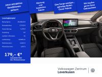 Seat Leon - Vorschau Bild 2