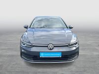 Volkswagen Golf - Vorschau Bild 11