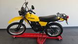 Yamaha XT 250 3Y3 - Angebote entsprechen deinen Suchkriterien