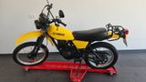Yamaha XT 250 3Y3 - Offers matching your search criteria