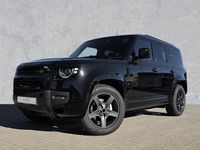 Land Rover Defender - Vorschau Bild 1