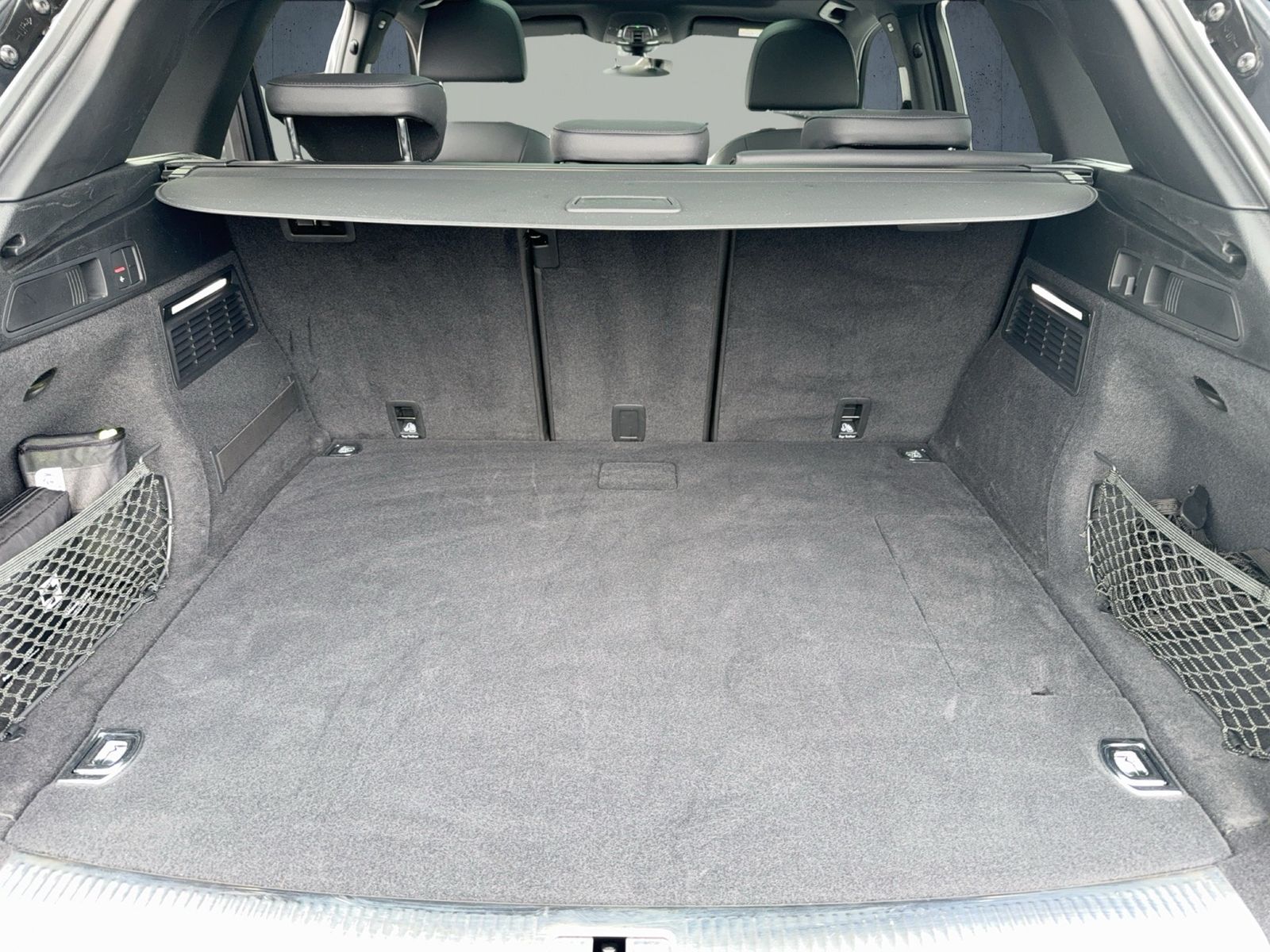 Audi Q5 - Bild 14