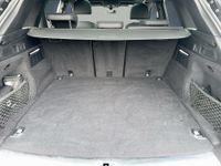 Audi Q5 - Vorschau Bild 14