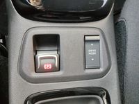 Opel Corsa - Vorschau Bild 28