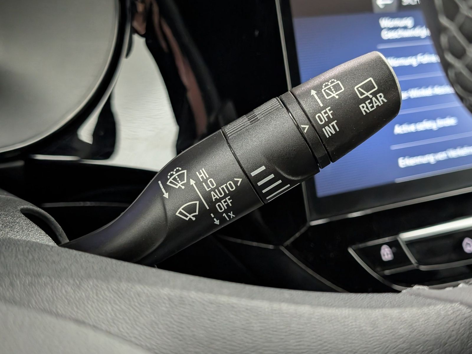 OPEL Corsa  1.2 Turbo GS LED Kamera CarPlay – Bild 31