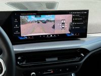BMW 330 - Vorschau Bild 11