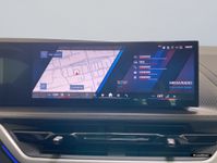 BMW XM - Vorschau Bild 14