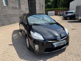 Toyota Prius 1.8-I-VVT-i Executive Head ... - Toyota Prius mit Benzin-Antrieb