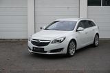 Opel Insignia|Innovation|125kW|Leder|Kamera|ACC|19"