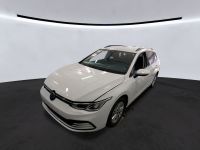 Volkswagen Golf - Vorschau Bild 2