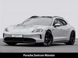 Porsche Taycan Sport Turismo Head-Up Soft-Close BOSE - Porsche Taycan