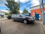 Volvo V40 1,9 TD - Volvo V40 mit Diesel-Antrieb: 1.9