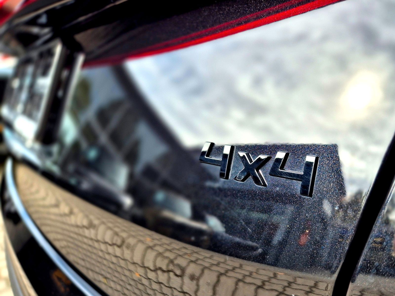 Фото авто