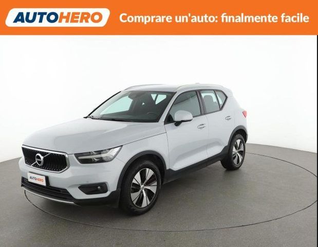 VOLVO ANDERE