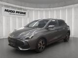 MG3 Luxury 1.5 Hybrid+ Aut. | LED | ACC | RFK | - MG von 2026