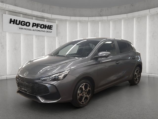 MG3