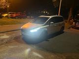 Ford Galaxy 2.0tdi Allrad 7 sitzer - Ford Galaxy in Mönchengladbach