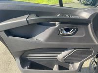 Renault Trafic - Vorschau Bild 20