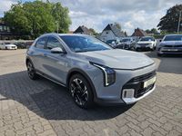 Kia XCeed - Vorschau Bild 16