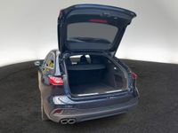 Audi A5 - Vorschau Bild 10