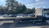 Iveco ML120 - Iveco 120