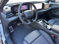 Audi A6 Allroad - Vorschau Bild 15