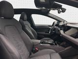 Audi A6 Avant e-tron qu S line 315 kW*Air*AR-HUD*B&O* - schwarze Audi A6 e-tron