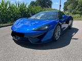 McLaren 570S Spyder - McLaren 570S Gebrauchtwagen