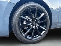 Mazda 3 - Vorschau Bild 4