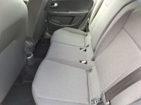 Volkswagen up! - Vorschau Bild 15