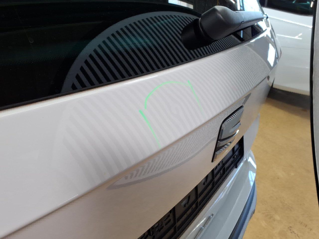Seat Ateca - Bild 25