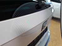 Seat Ateca - Vorschau Bild 25