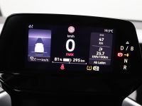 Volkswagen ID. Buzz - Vorschau Bild 16