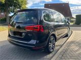 Seat Alhambra 2.0 TDI Start&Stop 135kW FR-Line DS... - Seat Alhambra mit Diesel-Antrieb: 2.0