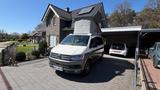 Volkswagen T6 California Beach - VW T6 California Gebrauchtwagen in Bremen