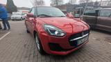 Suzuki Swift 1.2 DUALJET HYBRID Club, AHK, GJR