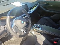 BMW 220 Active Tourer - Vorschau Bild 4