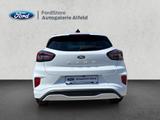 Ford Puma Gen-E 43 kWh Winter & Komfortpaket - Ford Puma Gen-E Neuwagen