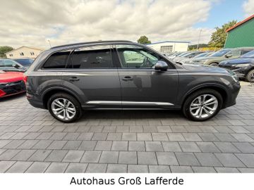 Audi Q7 - 4