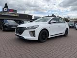 Hyundai IONIQ Ioniq Style Hybrid*AHK*CarPlay* - Hyundai IONIQ aus 2017