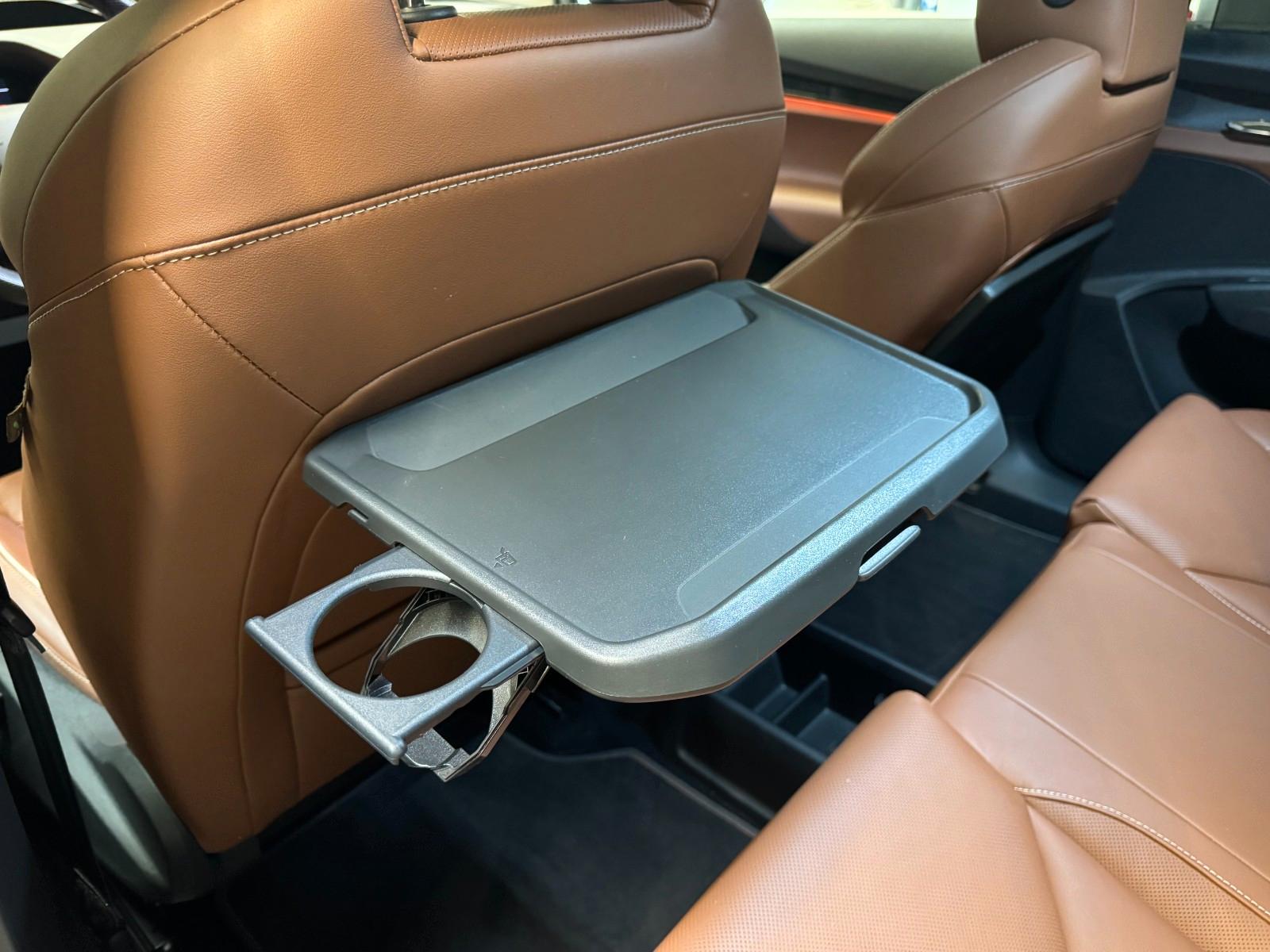 Skoda ENYAQ 80X ecoSUITE 195KW*HUD*AHK*360*MATRIX*WÄPU