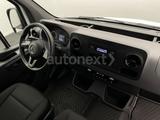 Mercedes-Benz Sprinter 315 DoKa Automatik * AHK 2,8t * 7-SITZE - Angebote