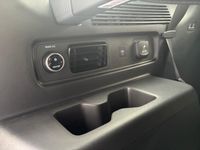 Hyundai SANTA FE - Vorschau Bild 17