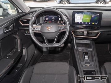 Cupra Formentor - 6